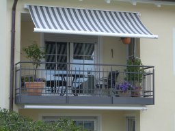 Aussengelaender lackiert-068